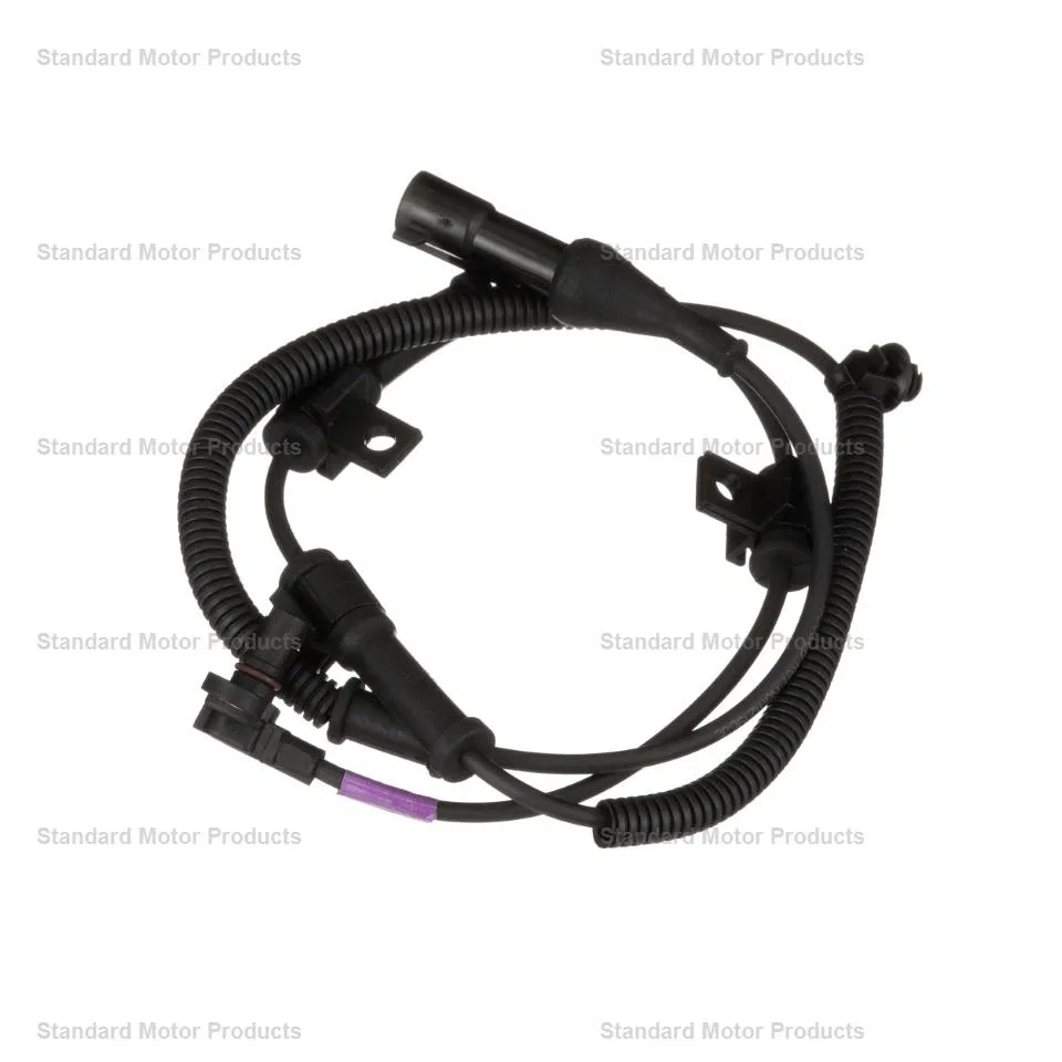 ALS505 – STANDARD IGN ABS Wheel Speed Sensor, OE Replacement - view 2